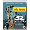Image de 52 Pick-up