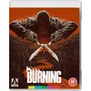 Image de Burning