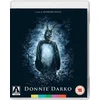 Image de Donnie Darko
