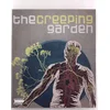 Image de Creeping Garden