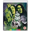 Image de City Of The Dead