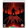 Image de Madman