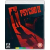 Image de Psycho 2