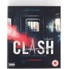 Image de Clash