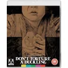 Image de Don't Torture A Duckling