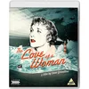 Image de Love Of A Woman