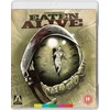 Image de Eaten Alive