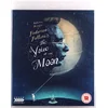 Image de Voice Of The Moon