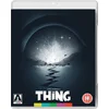 Image de Thing
