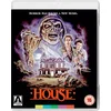 Image de House
