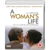 Image de A Woman's Life