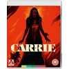 Image de Carrie