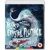 Image de Bird With The Crystal Plumage