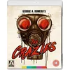 Image de Crazies