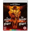 Image de A Pistol For Ringo And The Return Of Ringo
