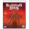 Image de Sleeping Dogs