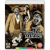 Image de Two Thousand Maniacs