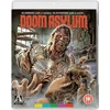 Image de Doom Asylum