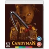Image de Candyman