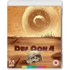 Image de Def-con 4