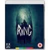 Image de Ring