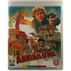 Image de Annihilators