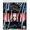 Image de Sixteen Candles