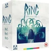 Image de The Ring Collection