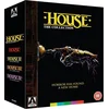 Image de House: The Collection