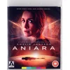 Image de Aniara [Blu-Ray]