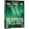 Image de One Missed Call Trilogy