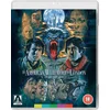 Image de An American Werewolf In London