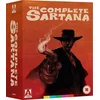 Image de Sartana Collection