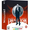 Image de Phantasm Collection 1-5