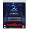 Image de Mangler