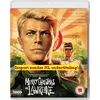 Image de Jos Antonio Abreu, Gustavo Du - Merry Christmas Mr Lawrence