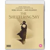 Image de The Sheltering Sky (Arrow Films) a Bernardo Bertolucci film