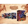 Image de GAMERA The Showa Era (Arrow Video)