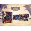 Image de GAMERA The Heisei Era (Arrow video) Box Set