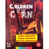 Image de Children Of The Corn Trilogy