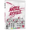 Image de Battle Royale - blu-ray - Import zonder NL