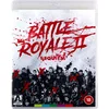 Image de Battle Royale 2 Requiem [Blu-Ray]