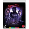 Image de Deadly Games