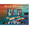 Image de Wild Things [4K-UHD Blu-ray] (Limited Edition)