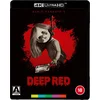 Image de Deep Red