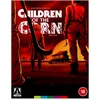 Image de Children Of The Corn Trilogy