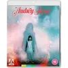 Image de Audrey Rose [Blu-ray] Brand new 2K restoration from a new 4K scan of the original 35mm camera negative