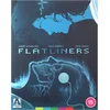 Image de Flatliners [Blu-Ray]