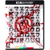 Image de Battle Royale [Blu-Ray 4K]