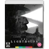 Image de The Lighthouse - blu-ray - Import